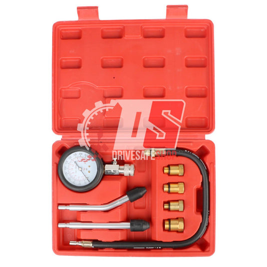 диагностика_кола - drivesafenation