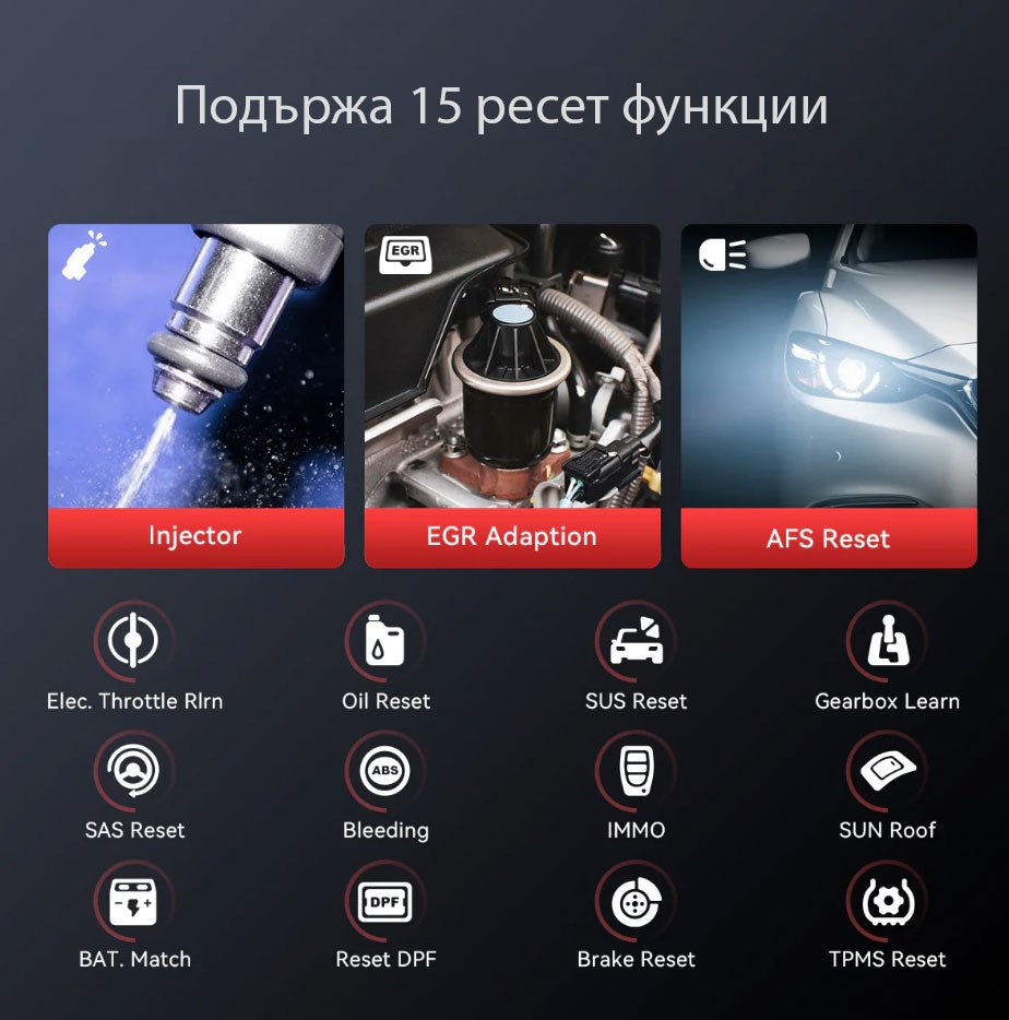 #диагностика_кола# - #drivesafenation#