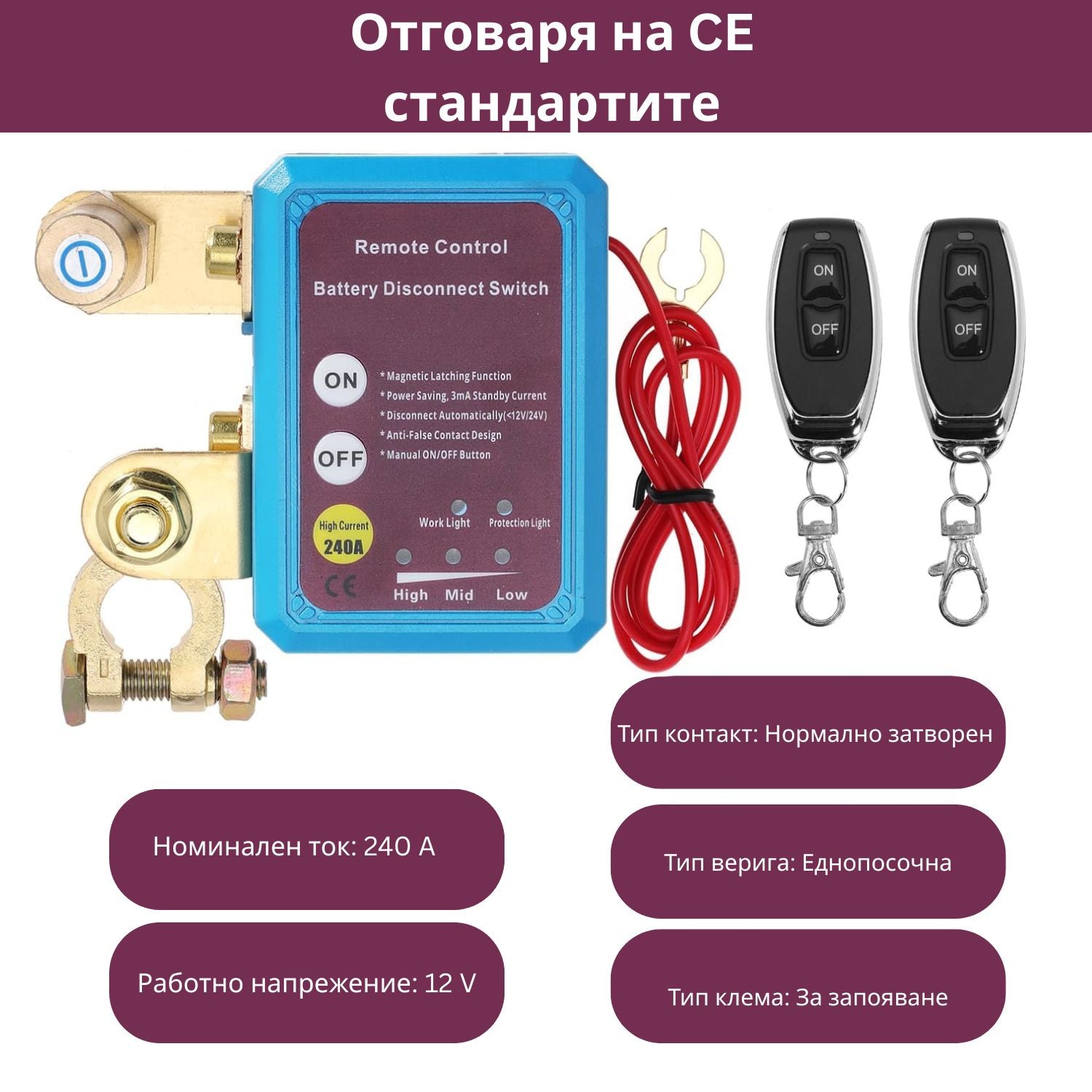 диагностика_кола - drivesafenation
