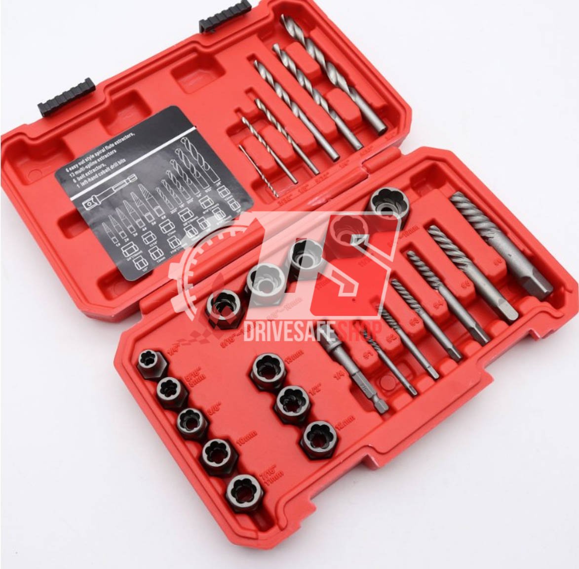 диагностика_кола - drivesafenation