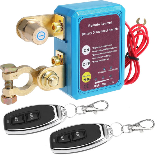 диагностика_кола - drivesafenation