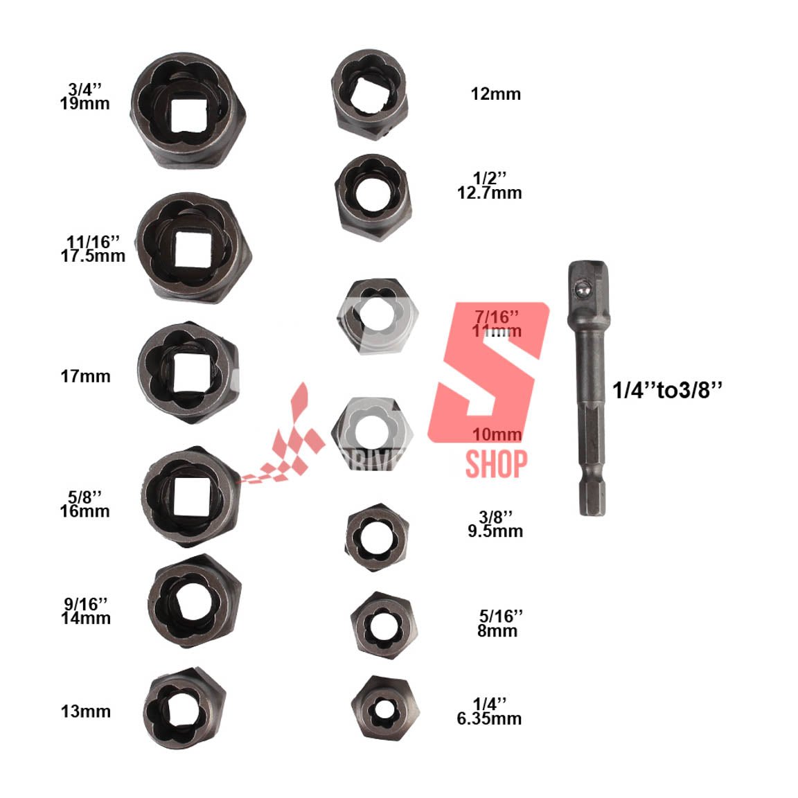 диагностика_кола - drivesafenation