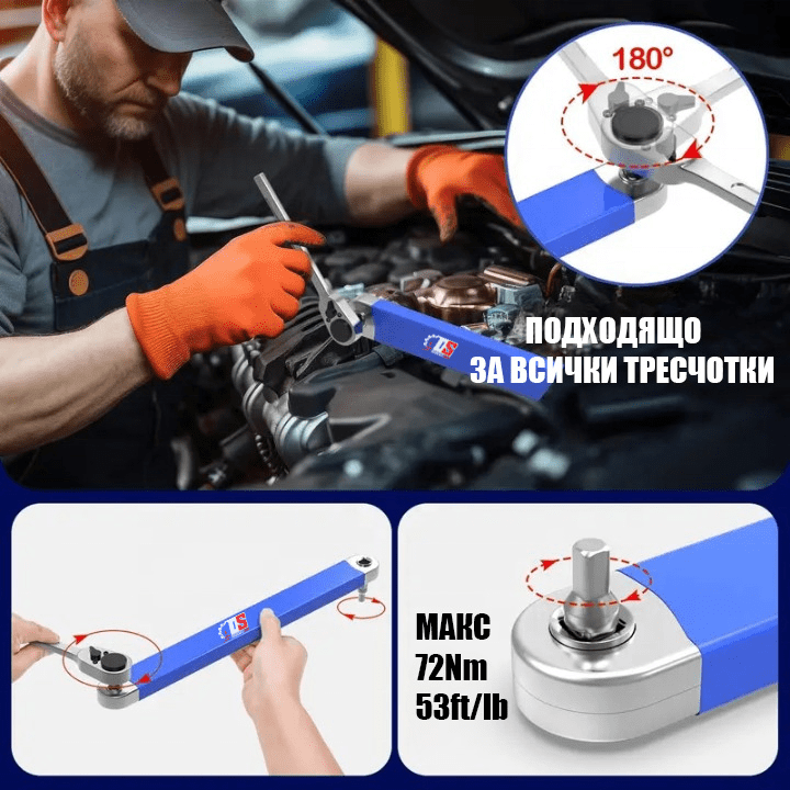 диагностика_кола - drivesafenation