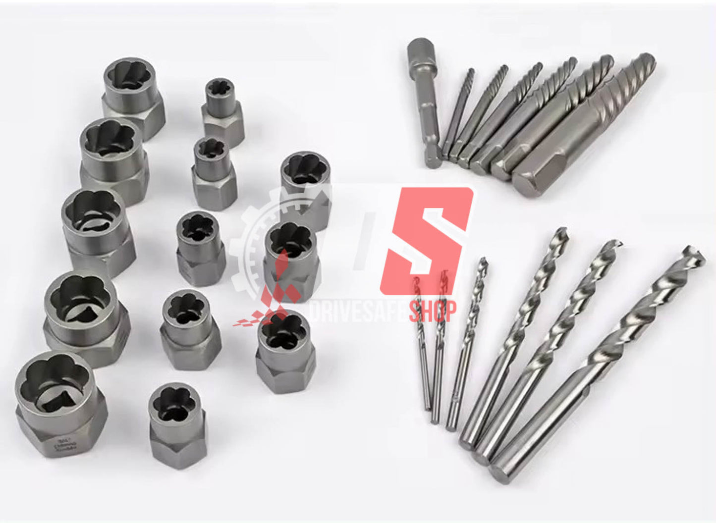 диагностика_кола - drivesafenation