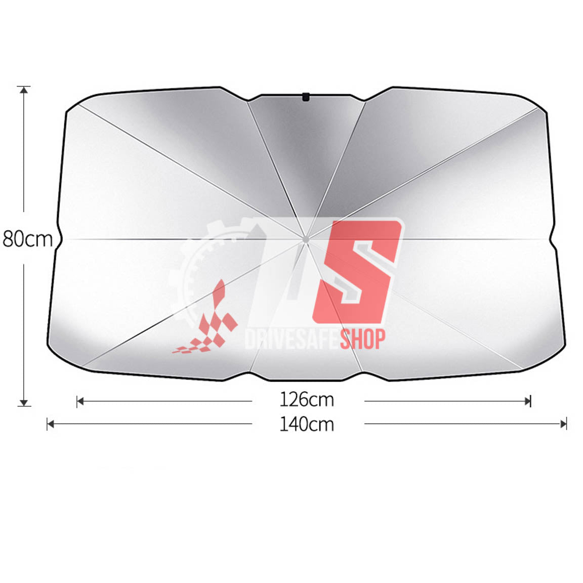 диагностика_кола - drivesafenation