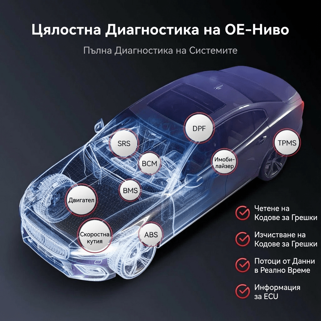 диагностика_кола - drivesafenation