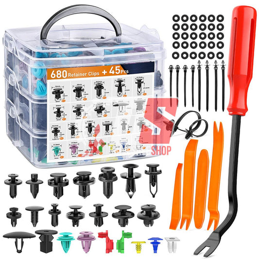 диагностика_кола - drivesafenation