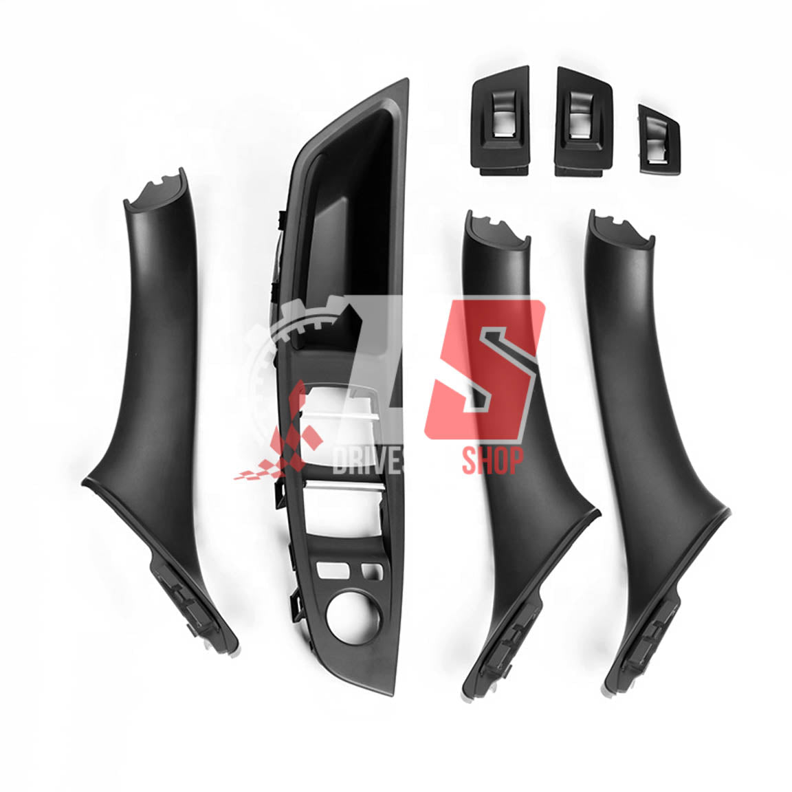 диагностика_кола - drivesafenation