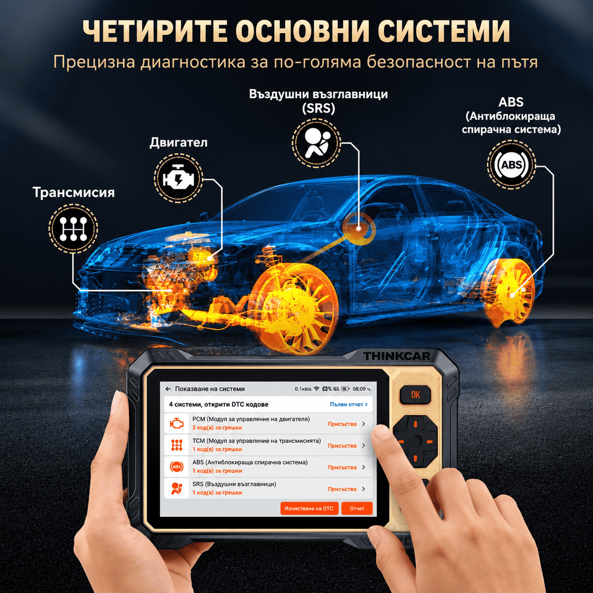 диагностика_кола - drivesafenation