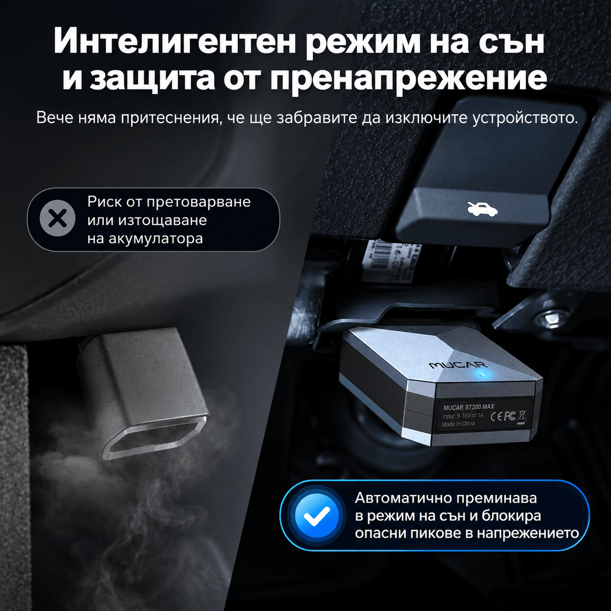 диагностика_кола - drivesafenation