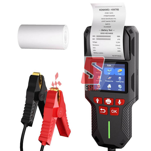 диагностика_кола - drivesafenation