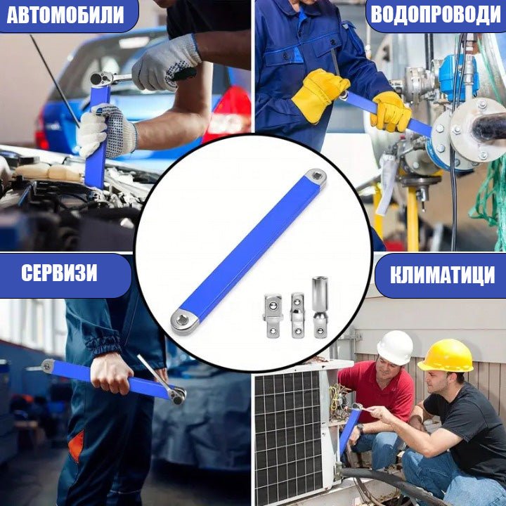 диагностика_кола - drivesafenation