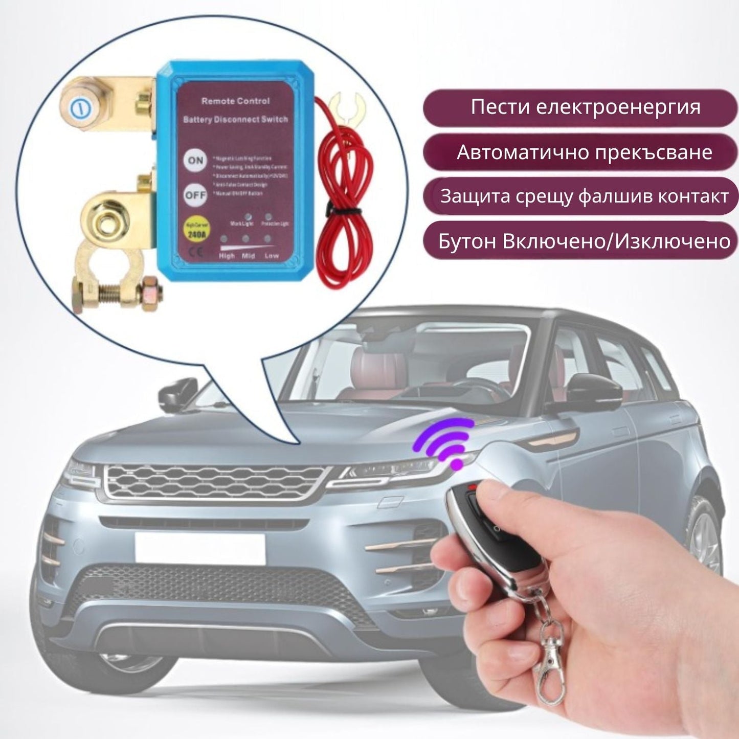 диагностика_кола - drivesafenation