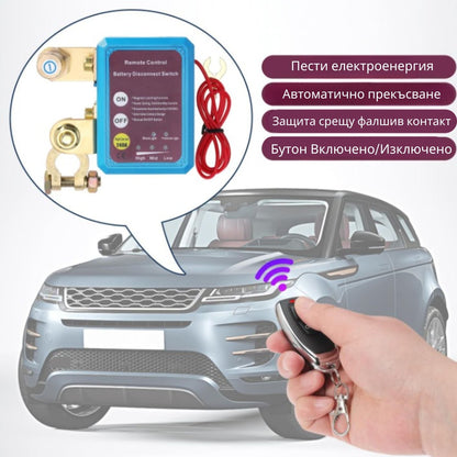 диагностика_кола - drivesafenation