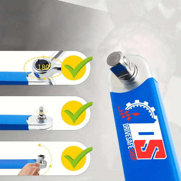 диагностика_кола - drivesafenation