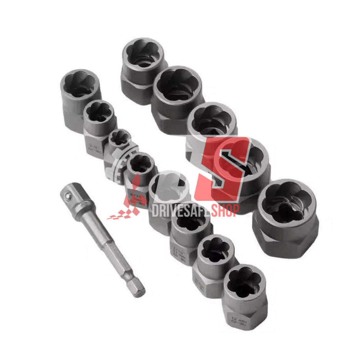 диагностика_кола - drivesafenation