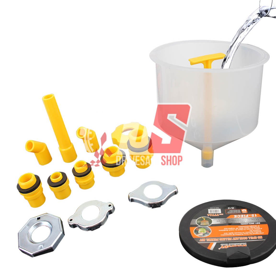 диагностика_кола - drivesafenation