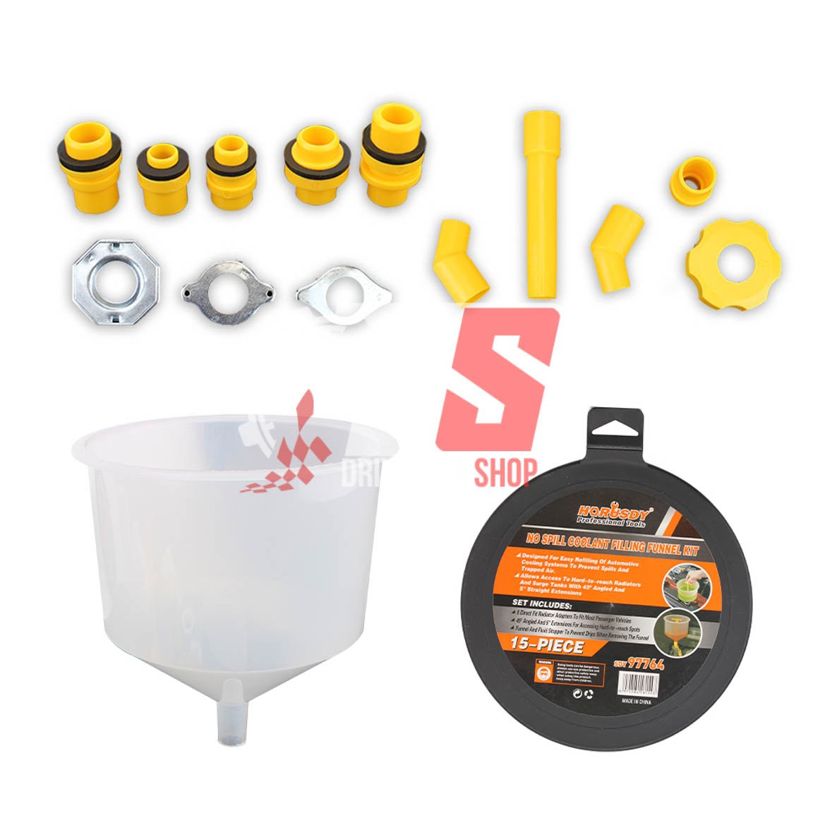 диагностика_кола - drivesafenation