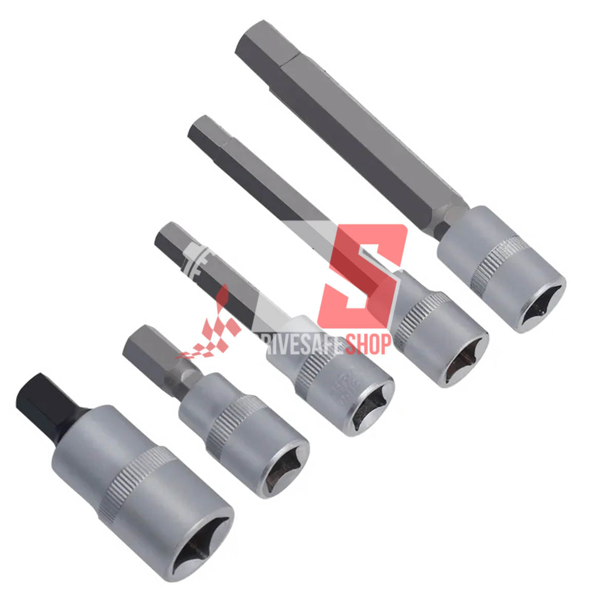 диагностика_кола - drivesafenation